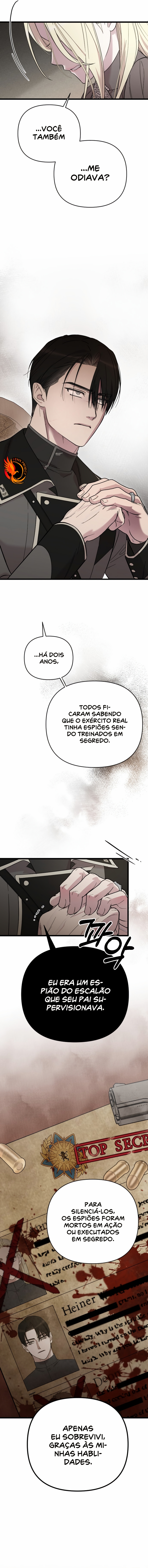 Cap 1 página 14