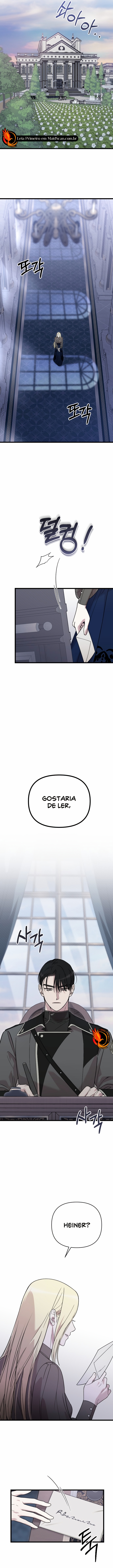 Cap 1 página 3