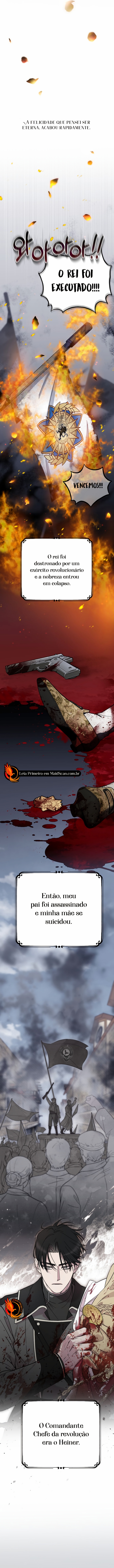 Cap 1 página 8