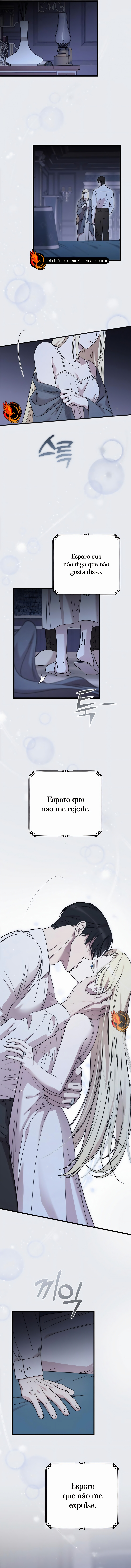 Cap 10 página 12
