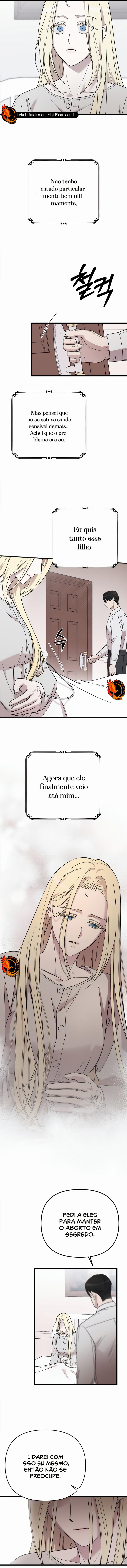 Cap 10 página 15