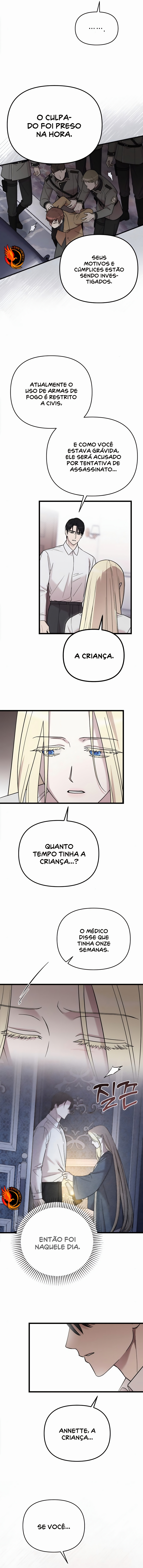 Cap 10 página 16