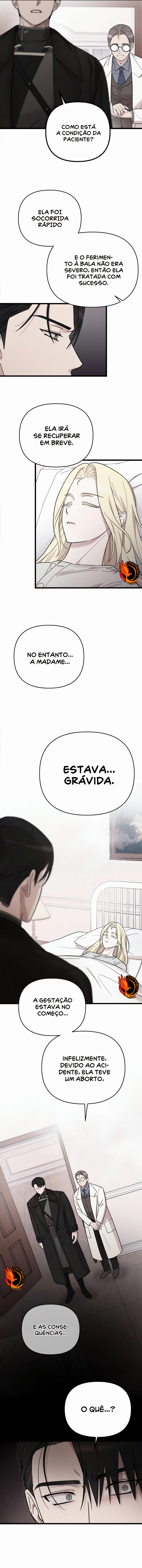 Cap 10 página 6