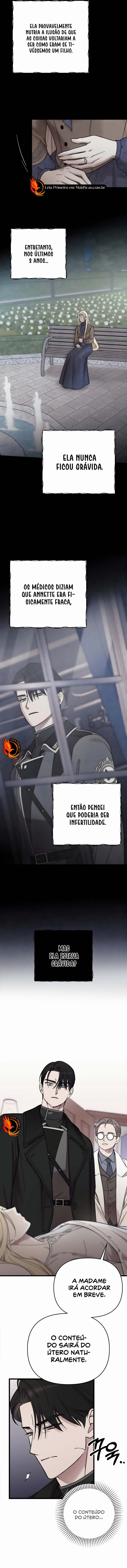 Cap 10 página 8