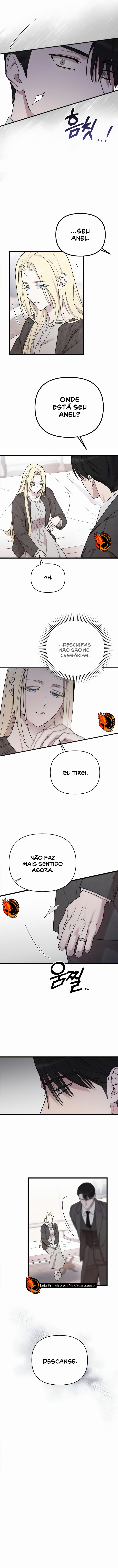 Cap 11 página 10