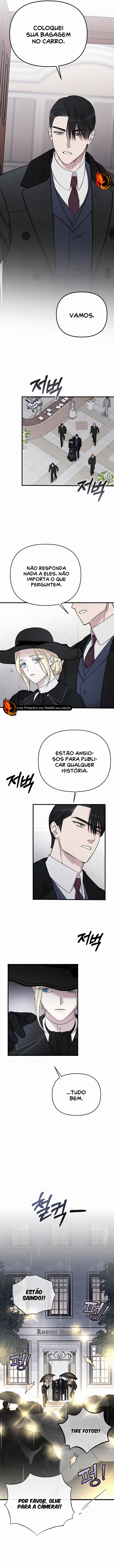 Cap 11 página 12