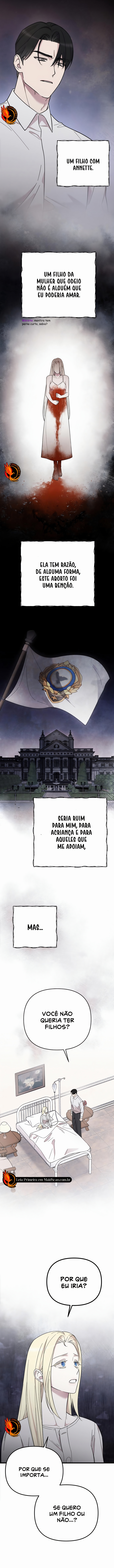 Cap 11 página 3