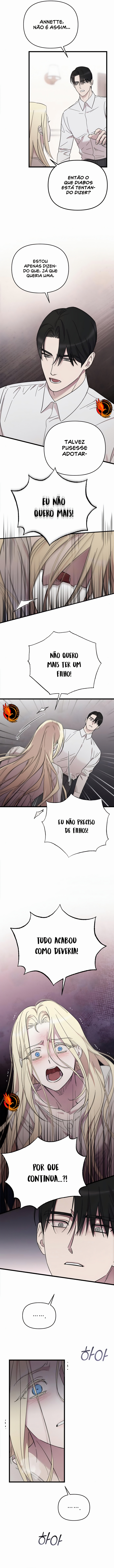 Cap 11 página 4