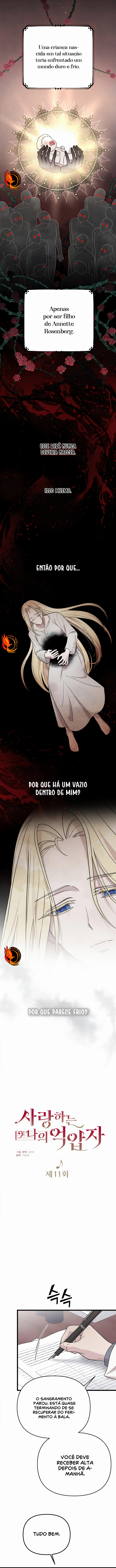 Cap 11 página 6
