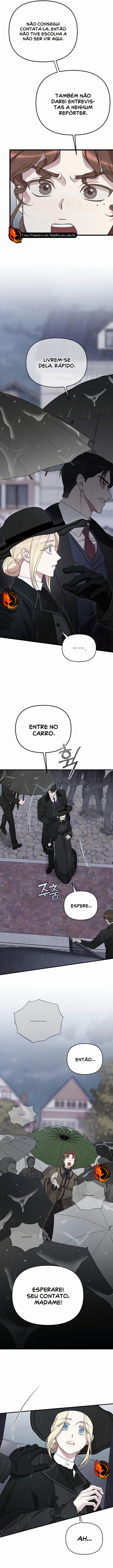Cap 12 página 3