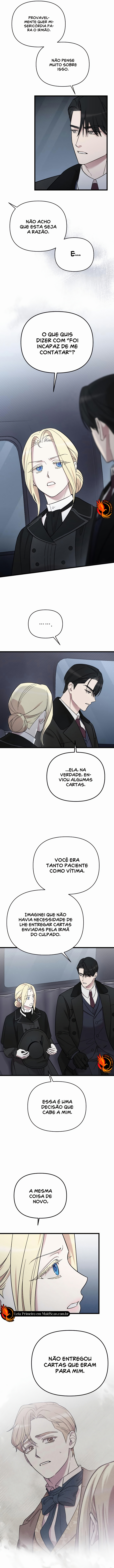 Cap 12 página 6