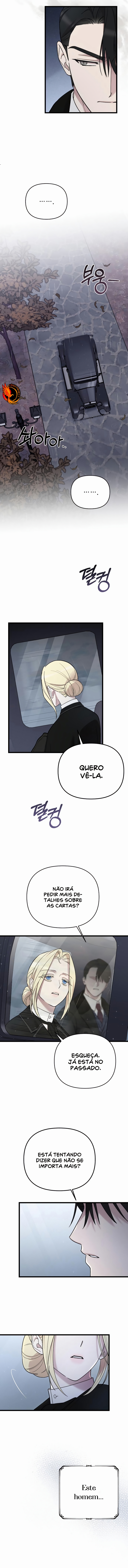 Cap 12 página 7