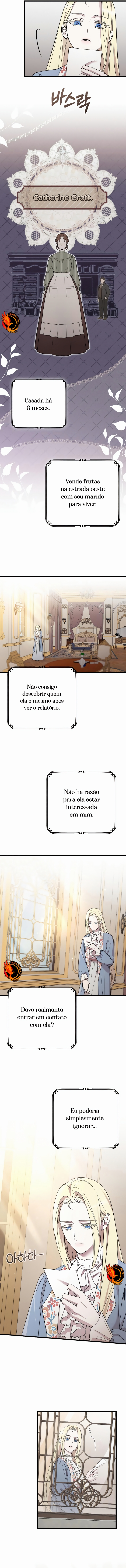 Cap 12 página 9