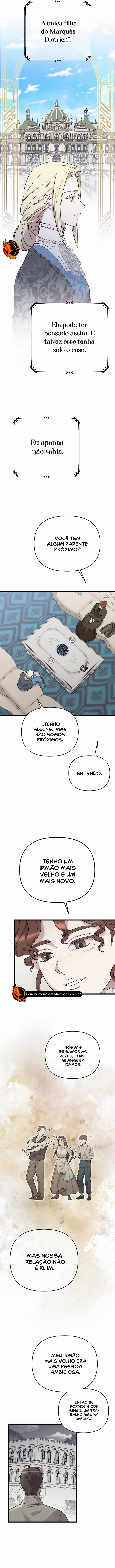 Cap 13 página 11