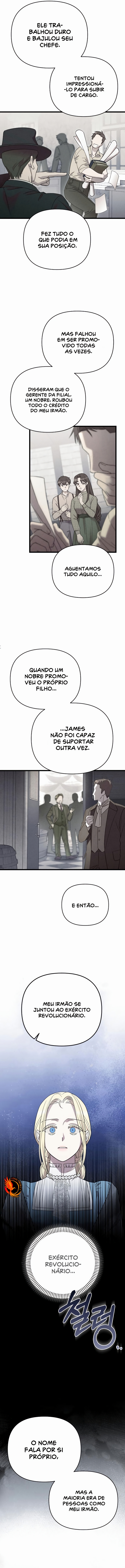 Cap 13 página 12
