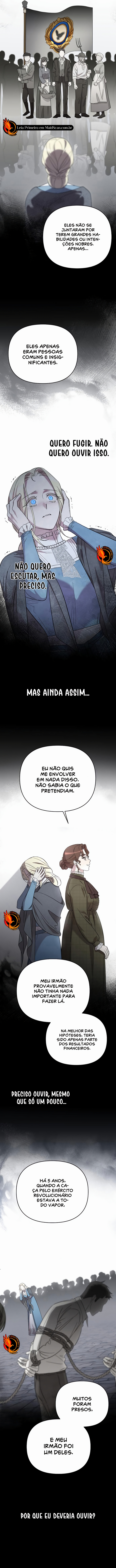 Cap 13 página 13