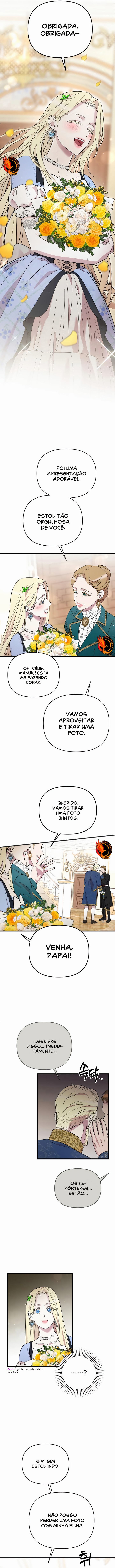 Cap 13 página 16