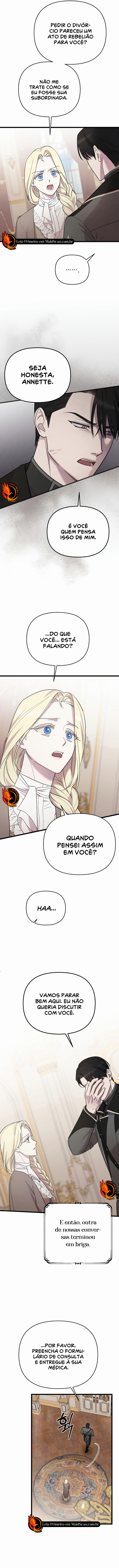 Cap 13 página 5