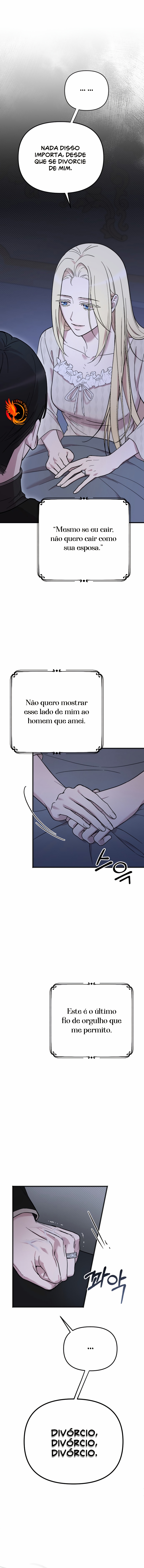 Cap 2 página 13
