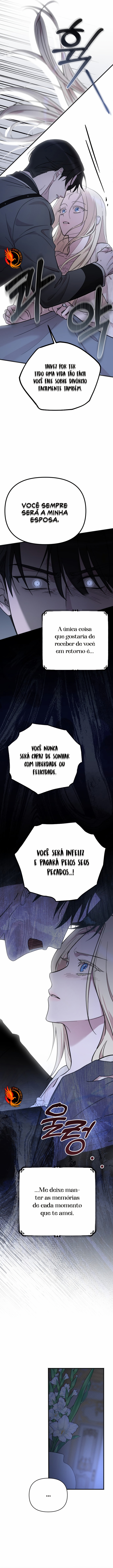 Cap 2 página 14