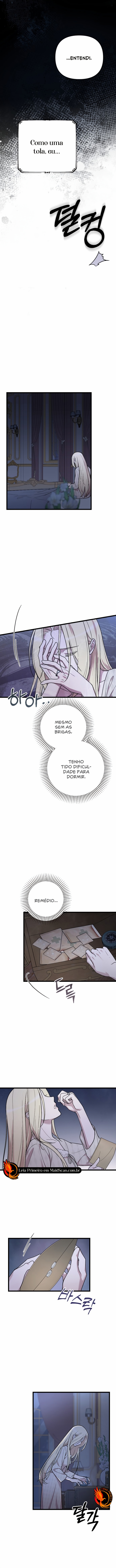Cap 2 página 17