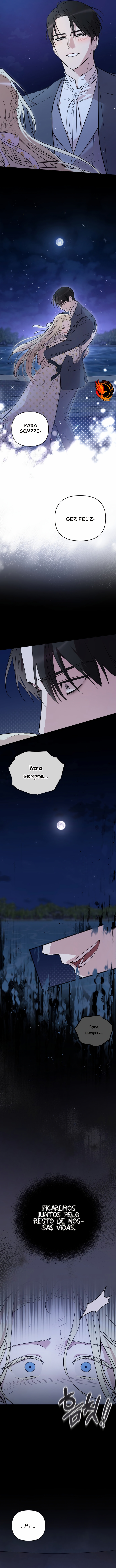 Cap 2 página 3