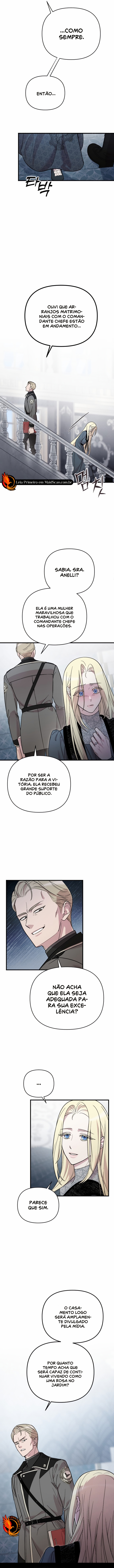 Cap 2 página 6