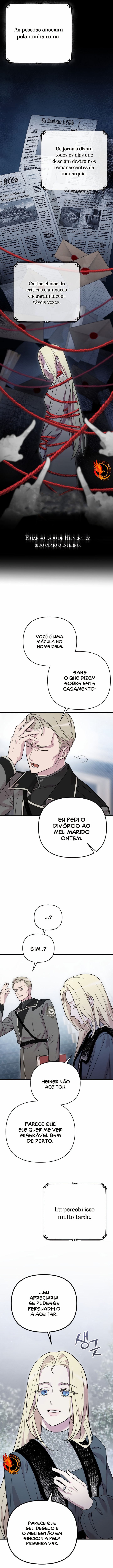 Cap 2 página 7