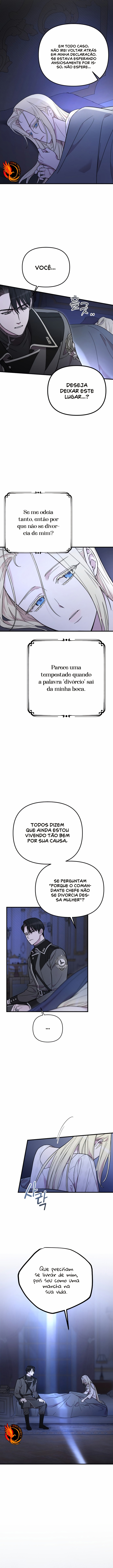 Cap 2 página 9