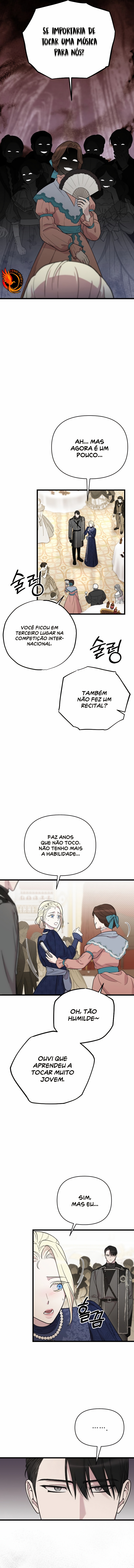 Cap 3 página 11