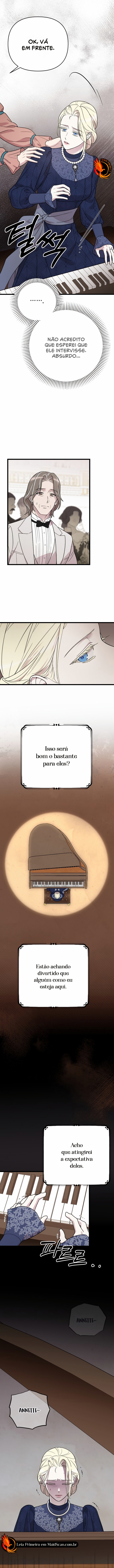 Cap 3 página 12