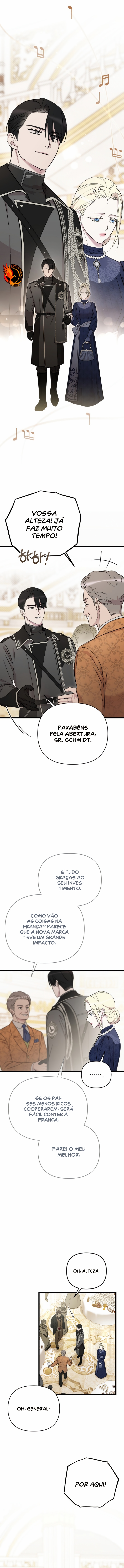 Cap 3 página 3