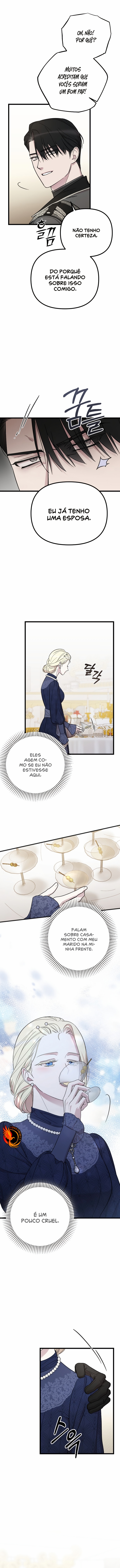 Cap 3 página 5