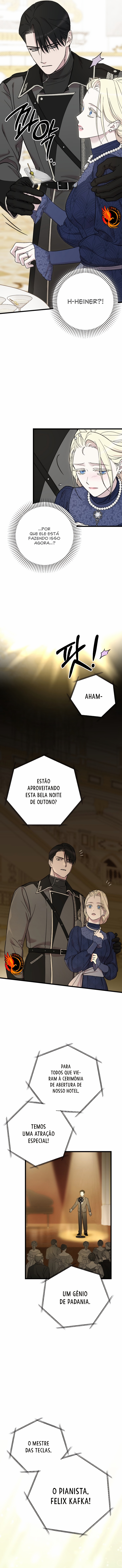 Cap 3 página 6
