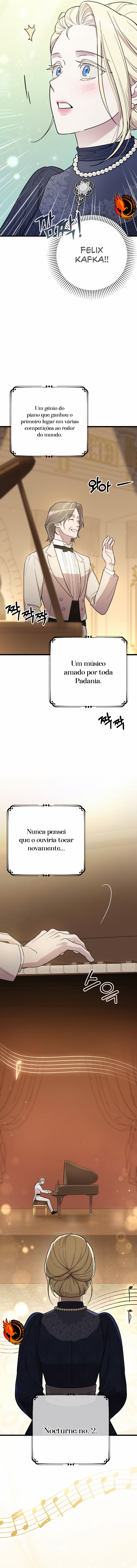 Cap 3 página 7