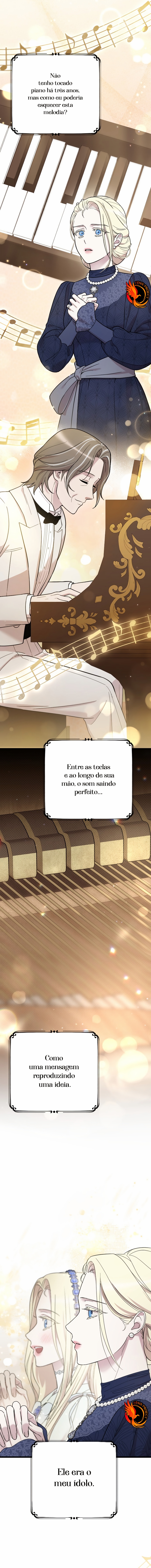 Cap 3 página 8