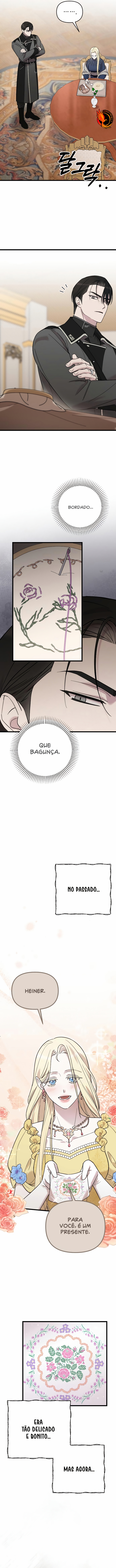 Cap 4 página 10