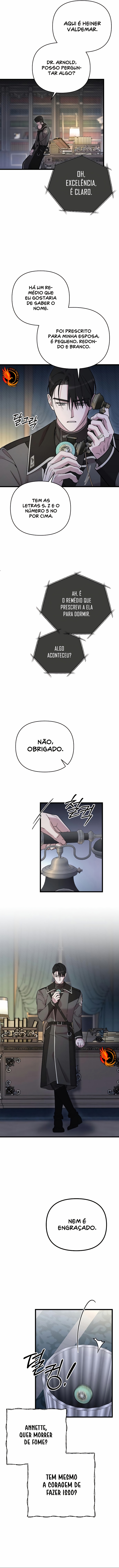 Cap 4 página 13