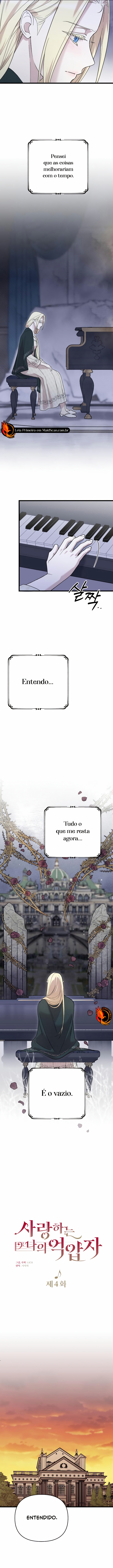 Cap 4 página 3