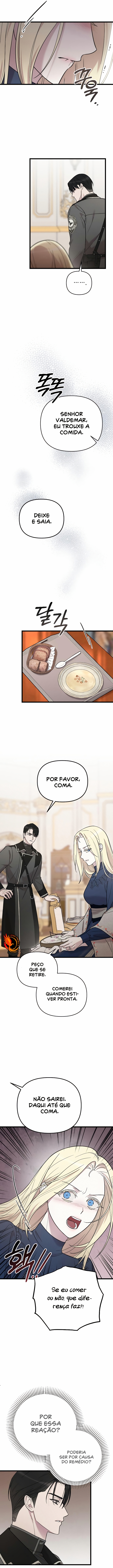 Cap 4 página 7