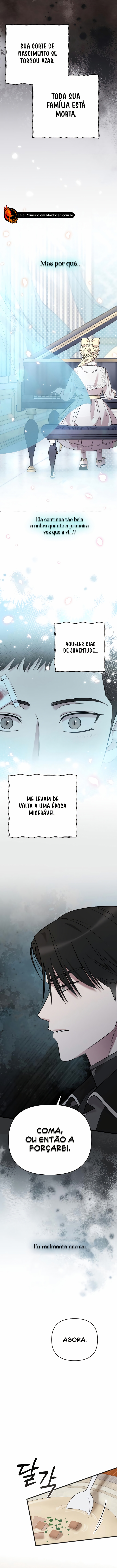 Cap 4 página 9