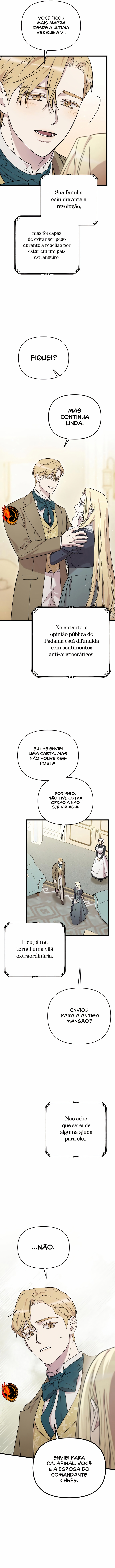 Cap 5 página 10
