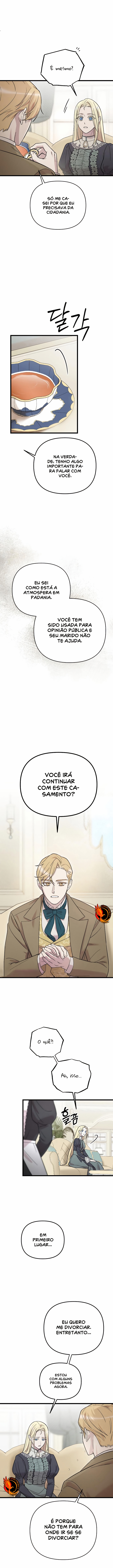 Cap 5 página 12
