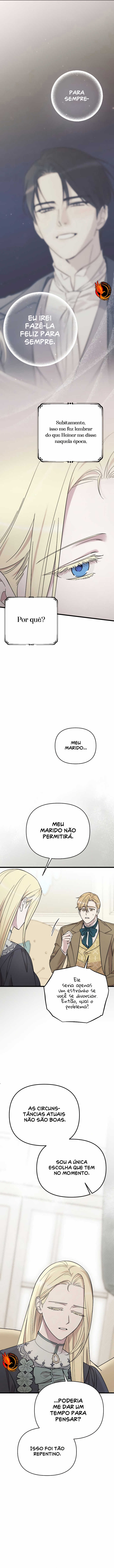 Cap 5 página 14