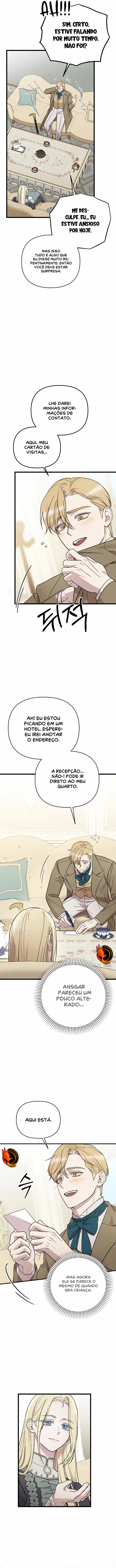 Cap 5 página 15