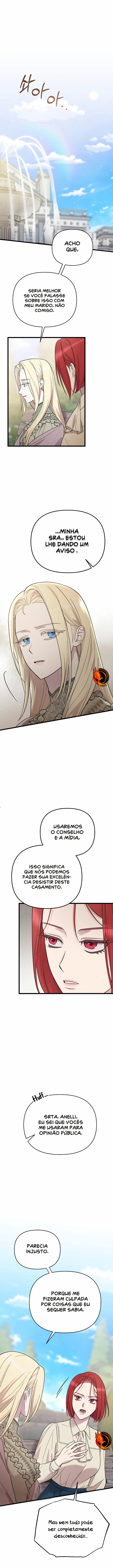 Cap 5 página 6