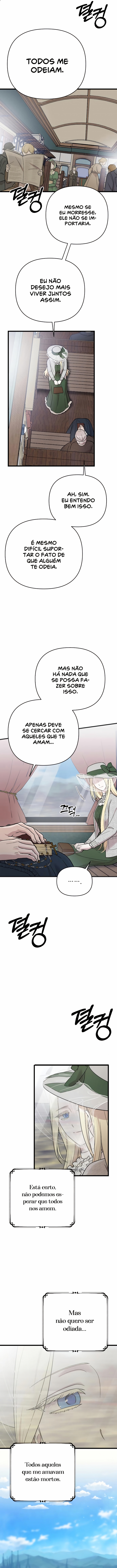 Cap 6 página 11