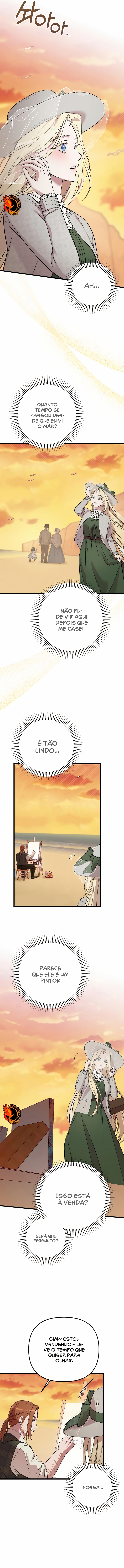 Cap 6 página 13
