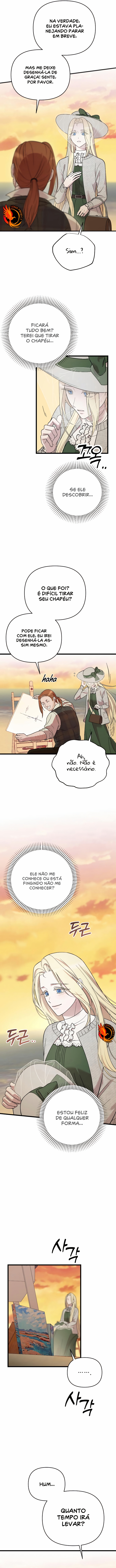 Cap 6 página 14