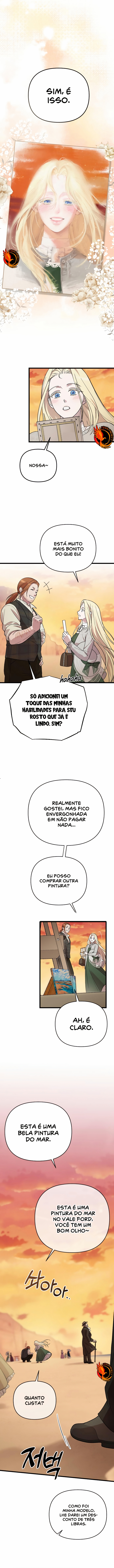 Cap 6 página 16
